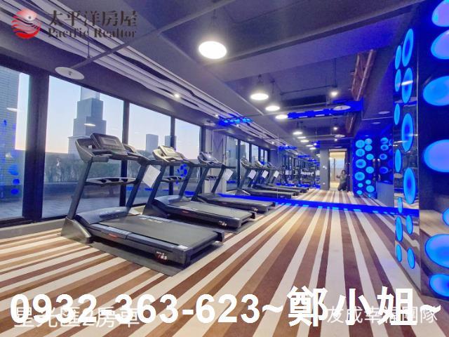 桃園桃園區大樓-9