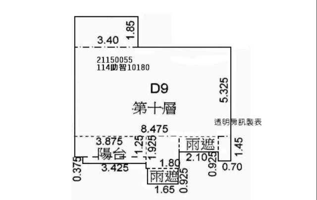 新北淡水大樓法拍-9