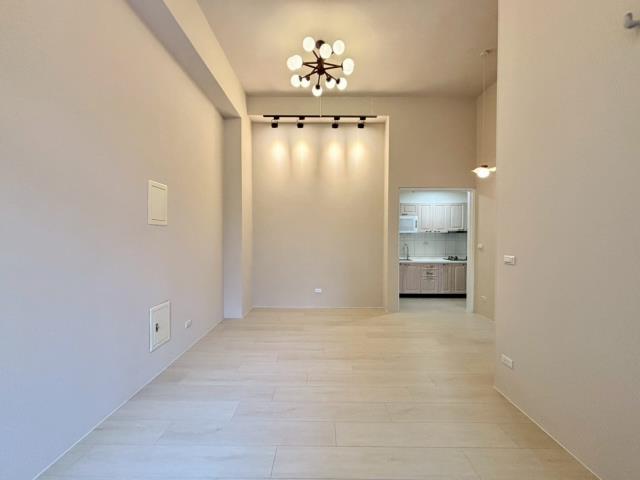 桃園中壢大樓-11