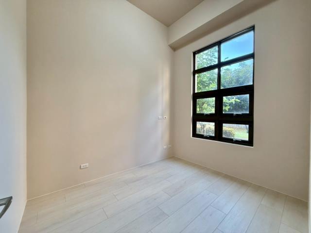 桃園中壢大樓-8