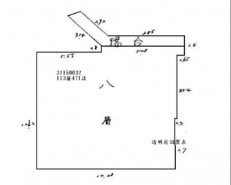 大安區大樓拍賣-9