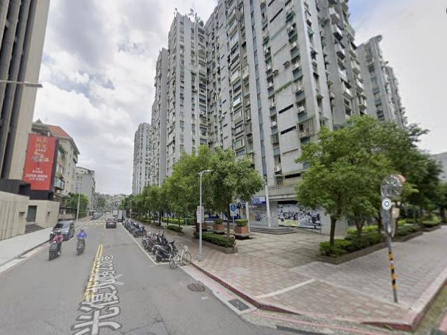 松山大樓法拍-9