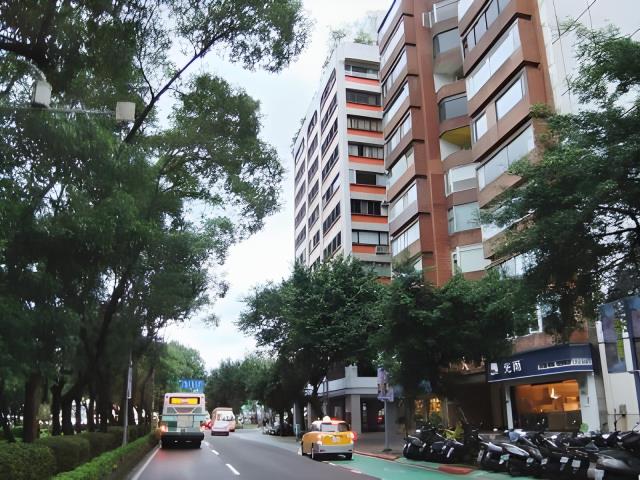 松山法拍大樓-9