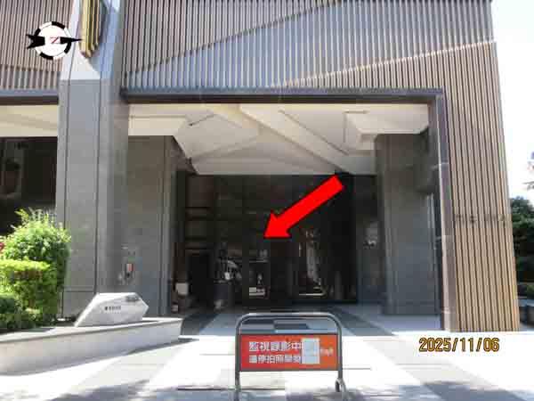 台中法拍大樓-2