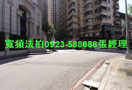 台中大樓法拍-3