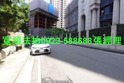 台中大樓法拍-4