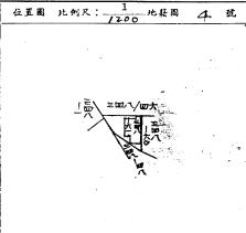 台北公寓拍賣-9
