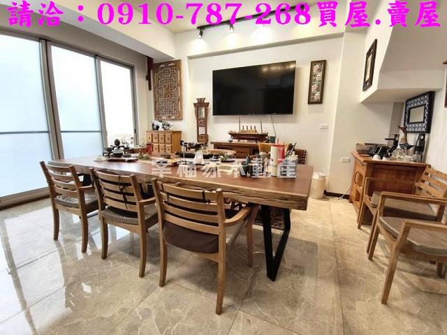 台南永康透天-4