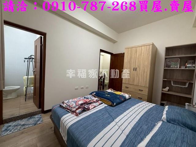 台南新營透天-8