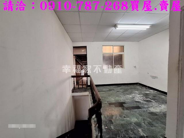 台南安南透天-12