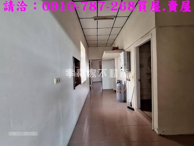 台南安南透天-13