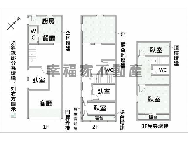 台南安南透天-15