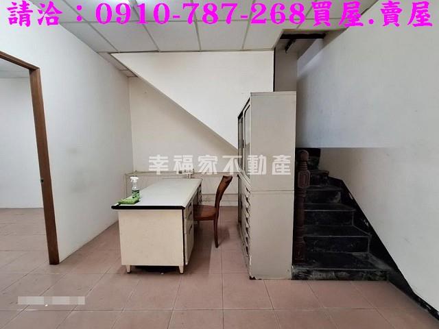 台南安南透天-3