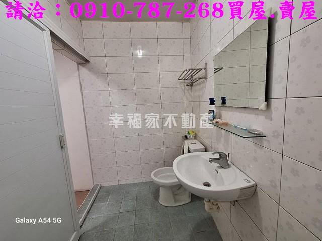 台南安南透天-9