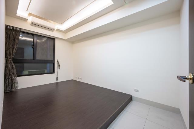 高雄三民區大樓-7