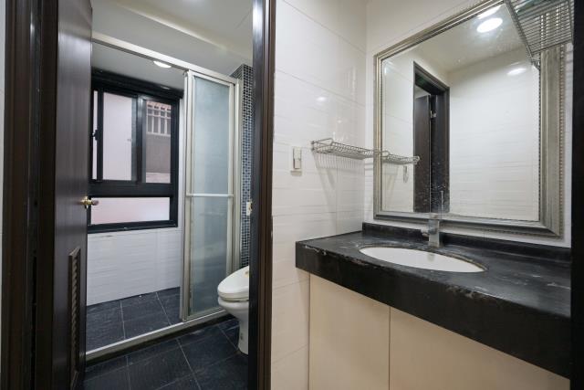 高雄三民區大樓-8