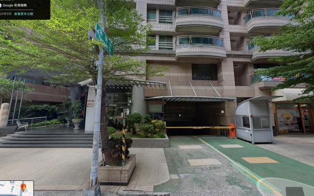 左營大樓法拍-2