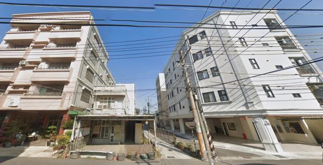 台南公寓法拍-5