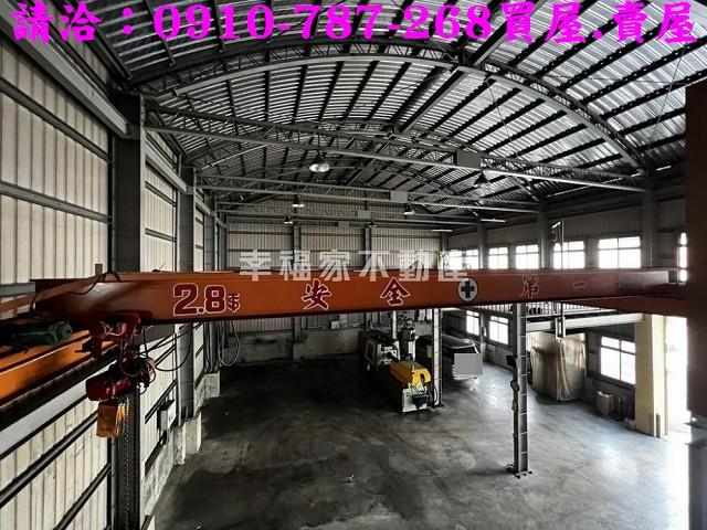 台南廠房-5