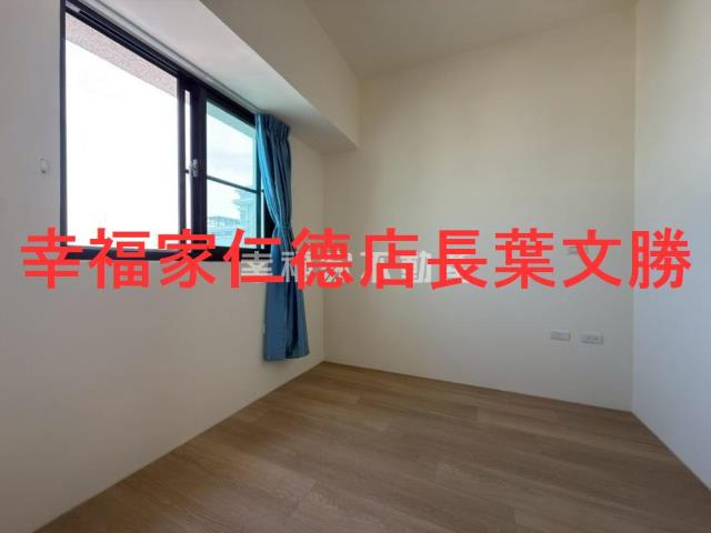 台南善化華廈-13