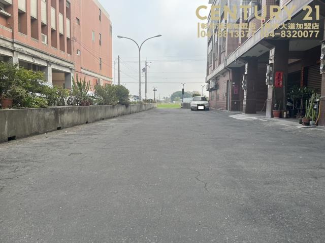 彰化二林透天-12