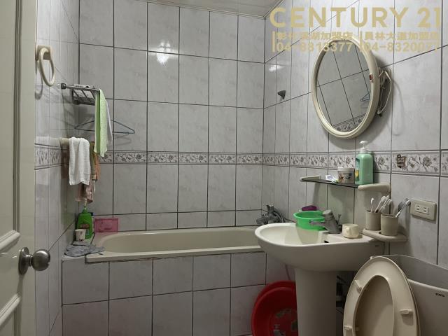 彰化二林透天-3