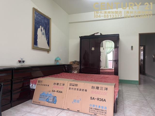 彰化二林透天-4