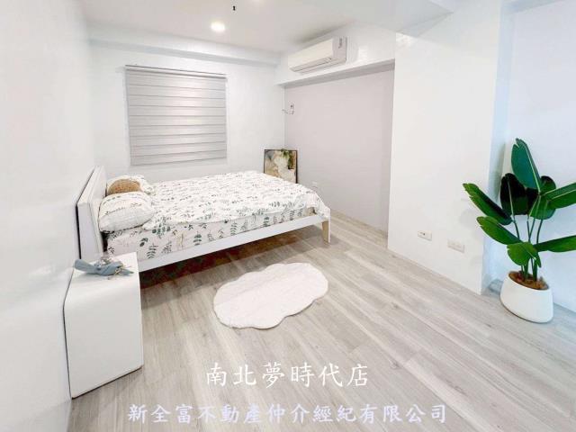 台南安南華廈-13