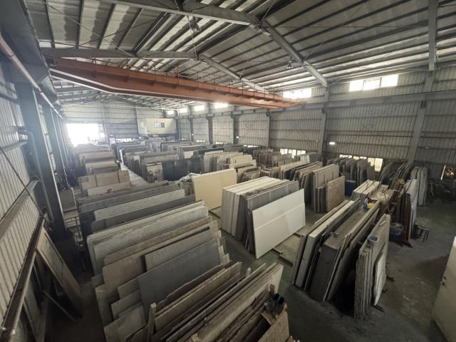 桃園新屋廠房-5