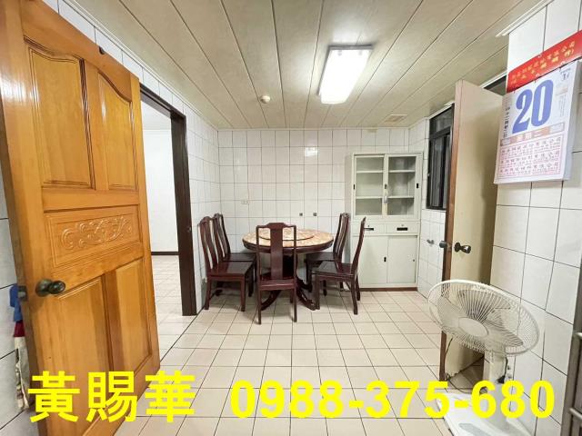 桃園桃園區大樓-12