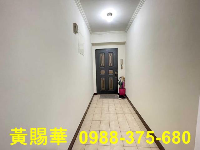 桃園桃園區大樓-13