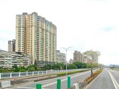 永和大樓法拍-2