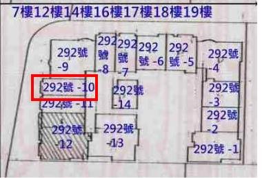 左營法拍大樓-7
