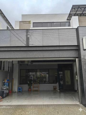 屏東新園透天法拍-11