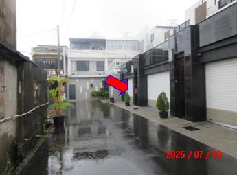 屏東新園透天法拍-4