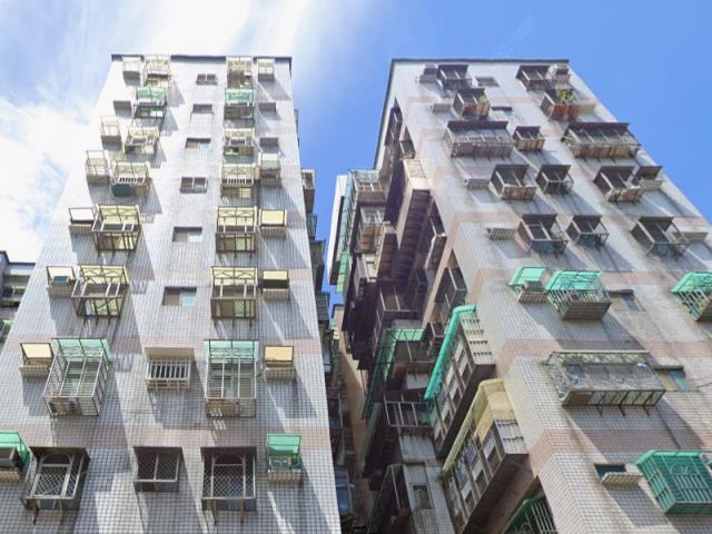 樹林法拍華廈-7