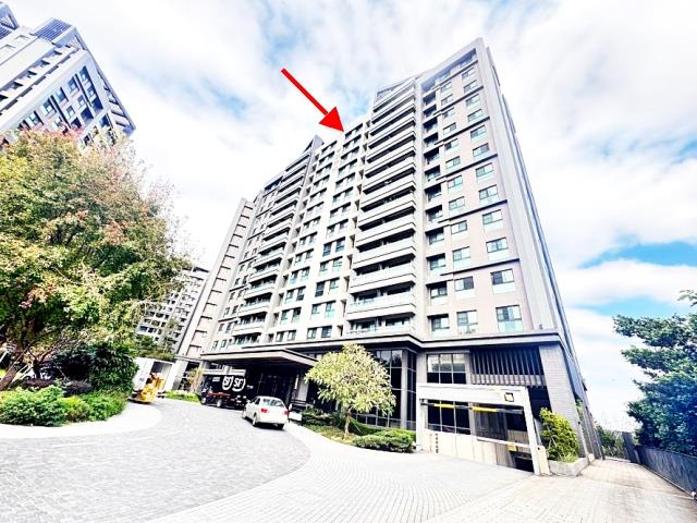 環宇市一樓辦公室