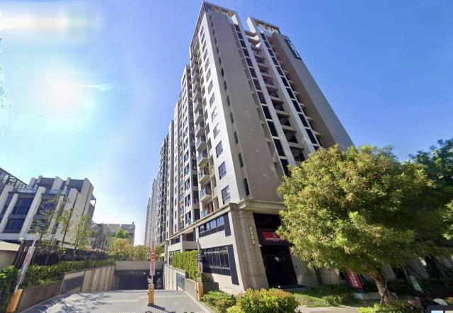 太平法拍大樓-2