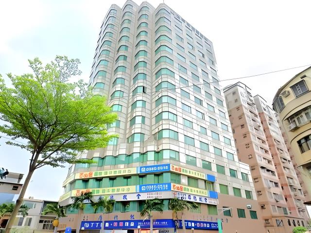 三重大樓法拍-2