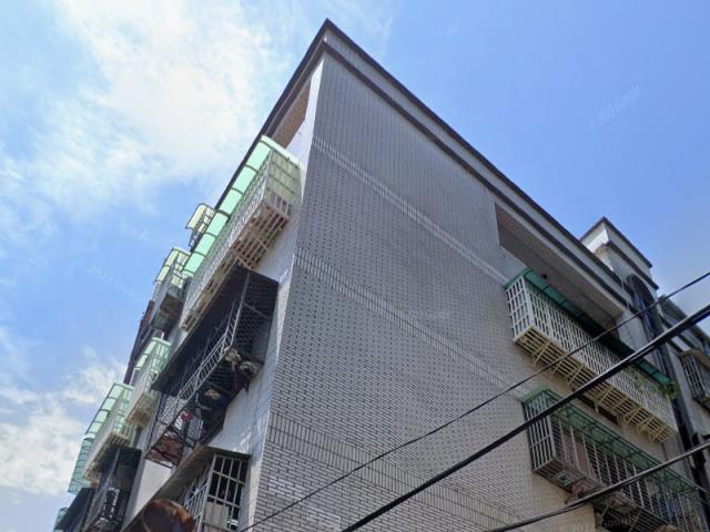 新北法拍公寓-4