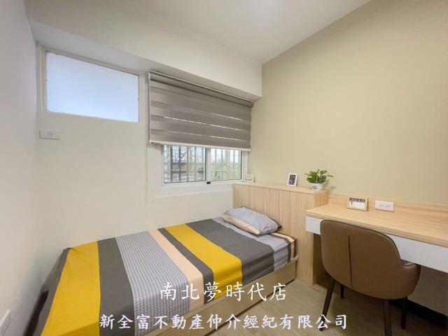 台南歸仁華廈-5