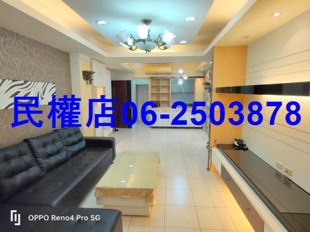 台南安平大樓-3