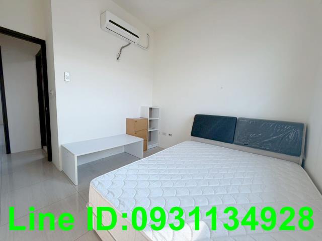 台中后里華廈-4