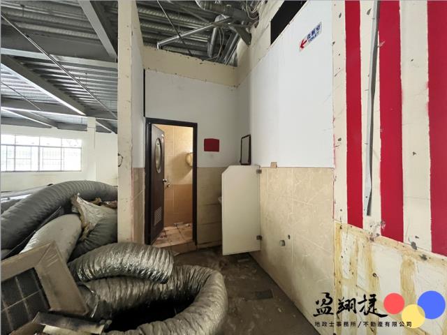 屏東潮州店面-3