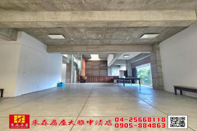 台中大雅別墅-10