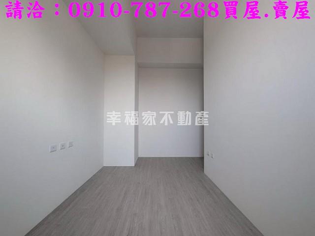 台南永康大樓-10