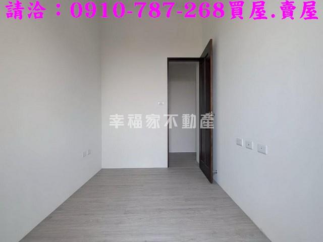 台南永康大樓-12