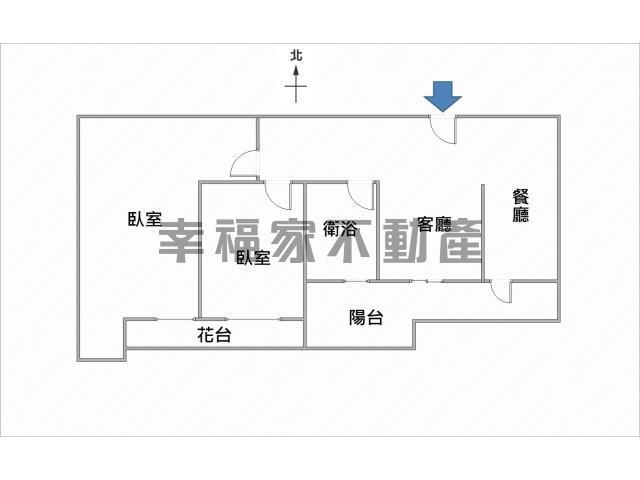台南永康大樓-15