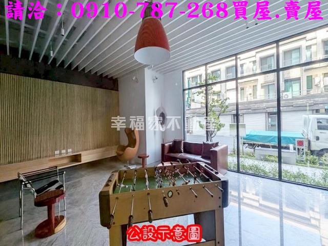 台南永康大樓-3