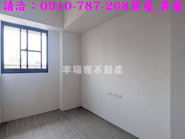 台南永康大樓-9